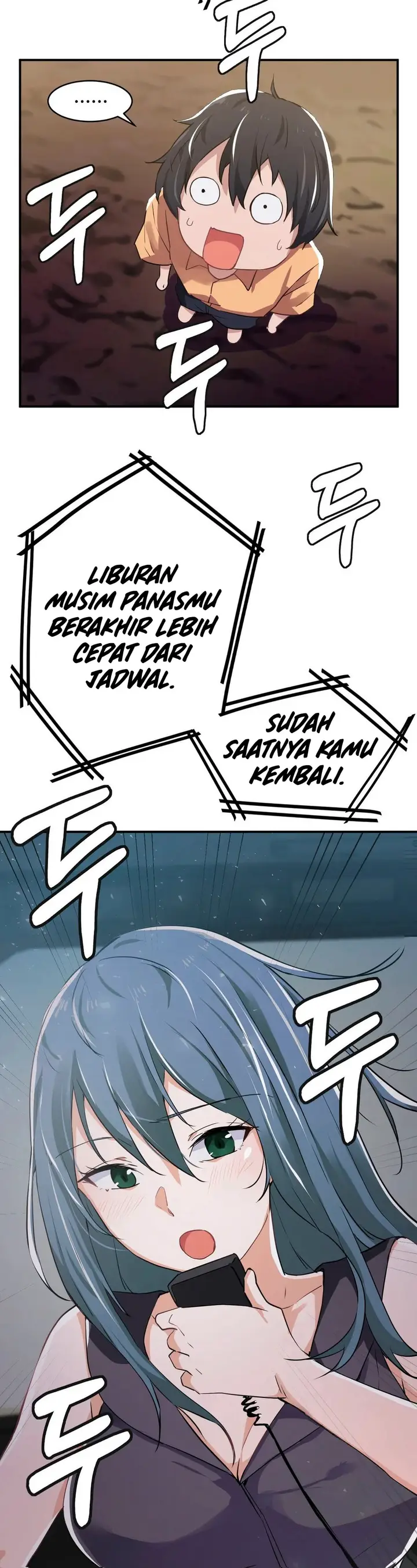 image-komik-i-wanna-be-a-daughter-thief-manga-chapter-02-27/29