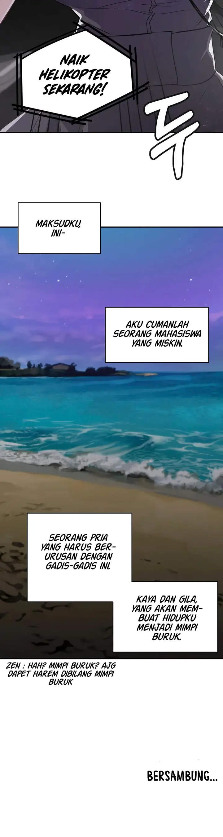 image-komik-i-wanna-be-a-daughter-thief-manga-chapter-02-28/29