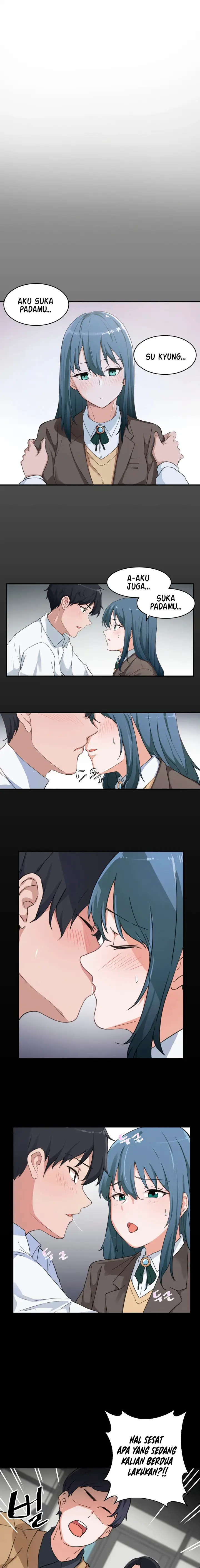 image-komik-i-wanna-be-a-daughter-thief-manga-chapter-04-0/10