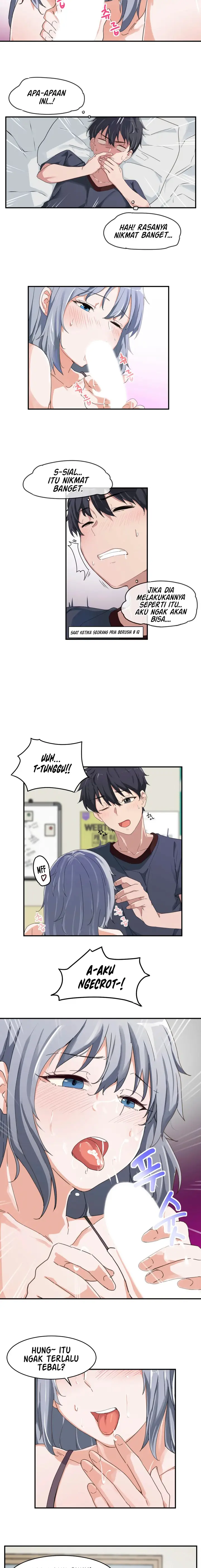 image-komik-i-wanna-be-a-daughter-thief-manga-chapter-04-3/10