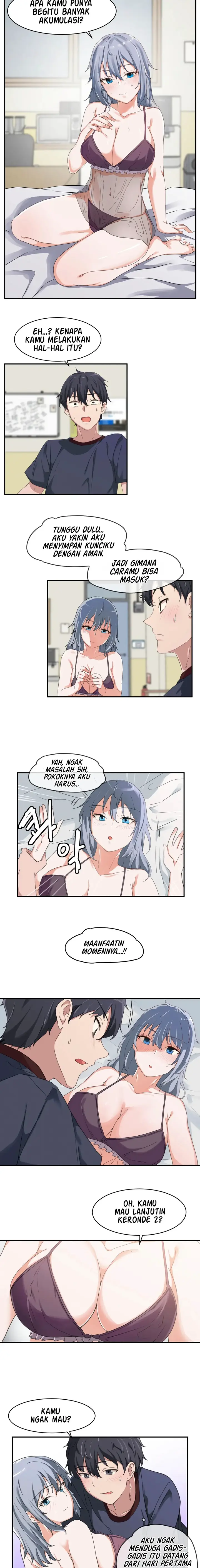 image-komik-i-wanna-be-a-daughter-thief-manga-chapter-04-4/10