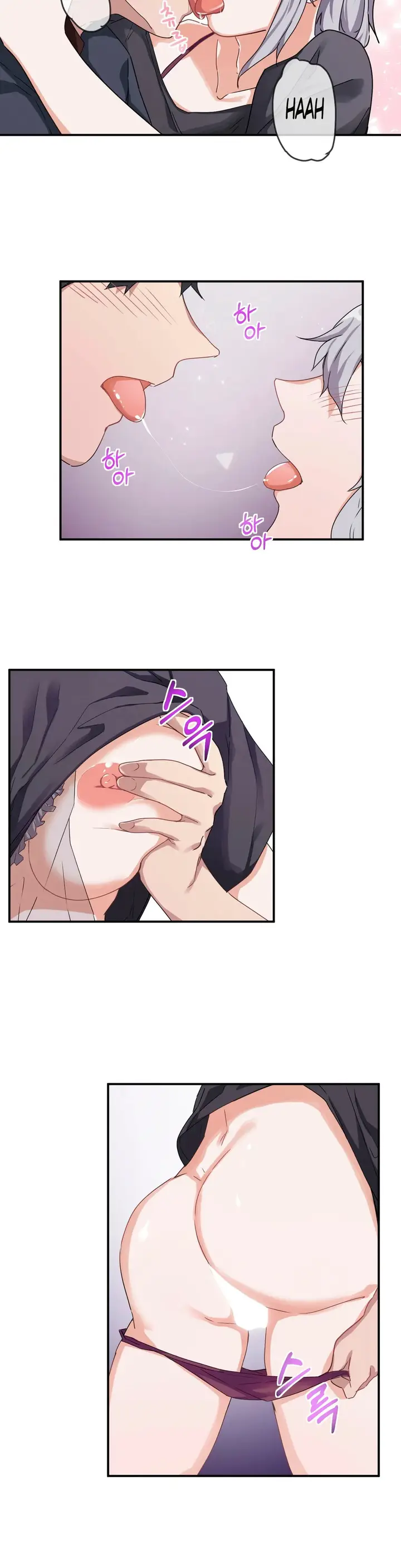 image-komik-i-wanna-be-a-daughter-thief-manga-chapter-05-3/20