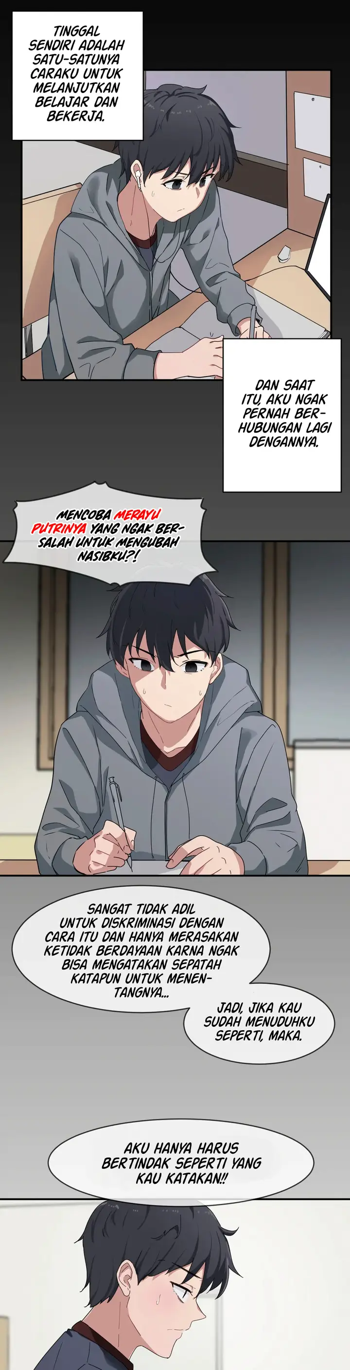 image-komik-i-wanna-be-a-daughter-thief-manga-chapter-05-16/20