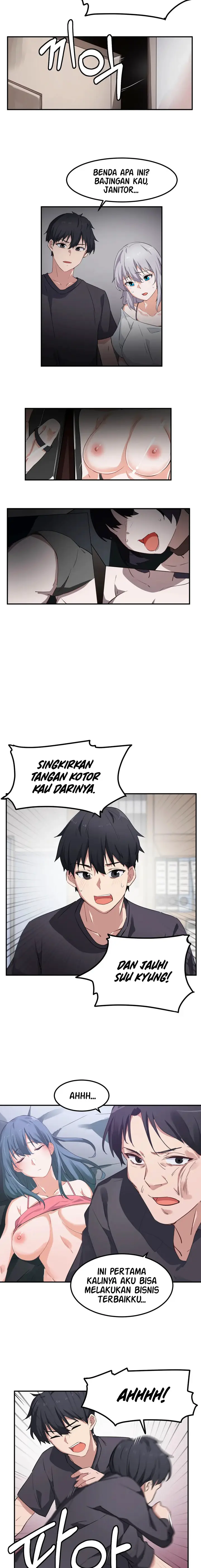 image-komik-i-wanna-be-a-daughter-thief-manga-chapter-07-4/25