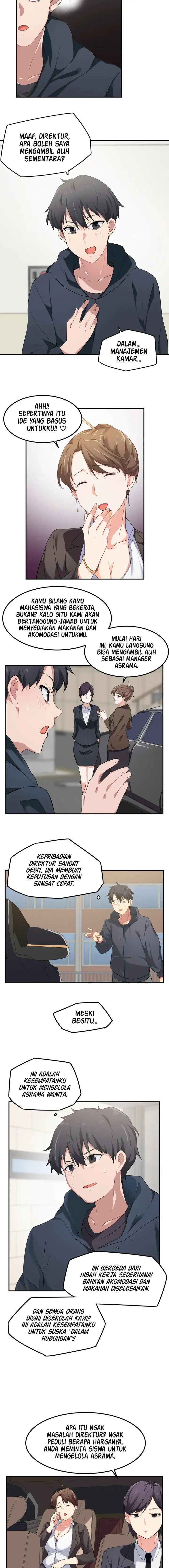 image-komik-i-wanna-be-a-daughter-thief-manga-chapter-07-10/25