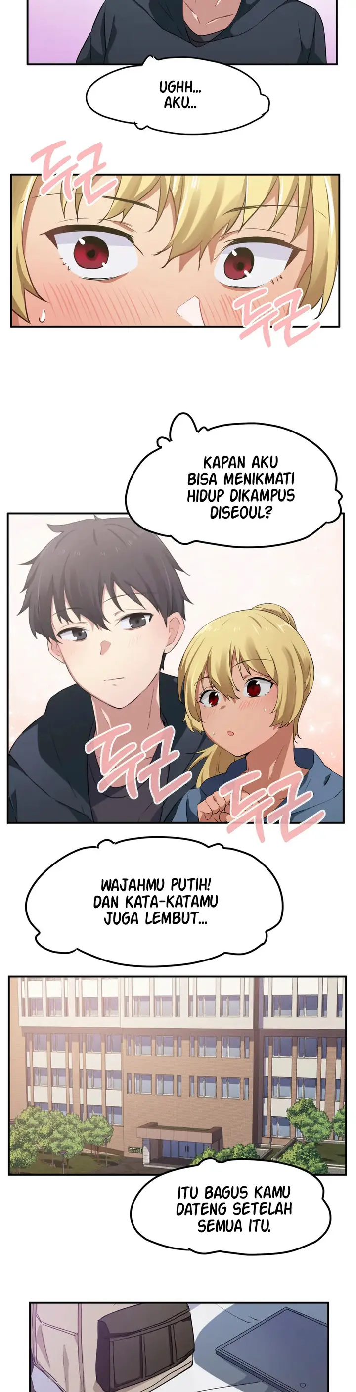 image-komik-i-wanna-be-a-daughter-thief-manga-chapter-07-14/25