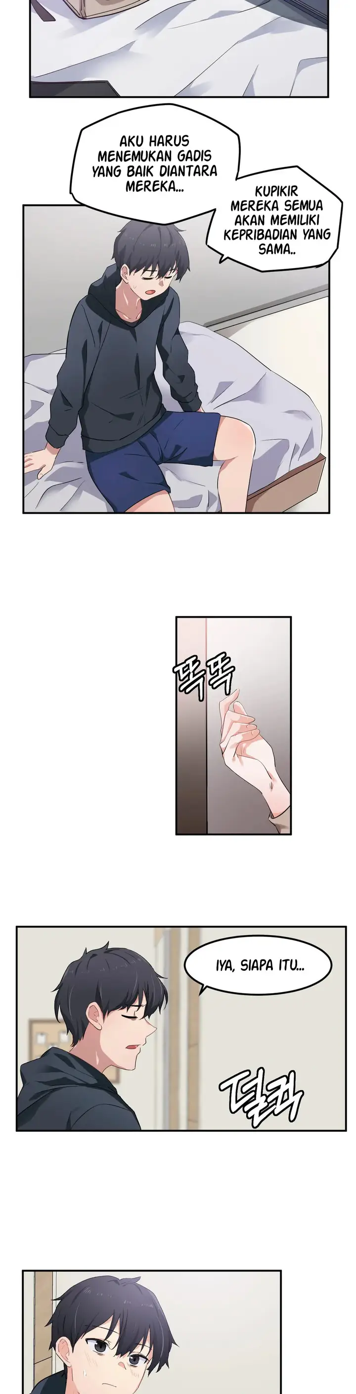 image-komik-i-wanna-be-a-daughter-thief-manga-chapter-07-15/25