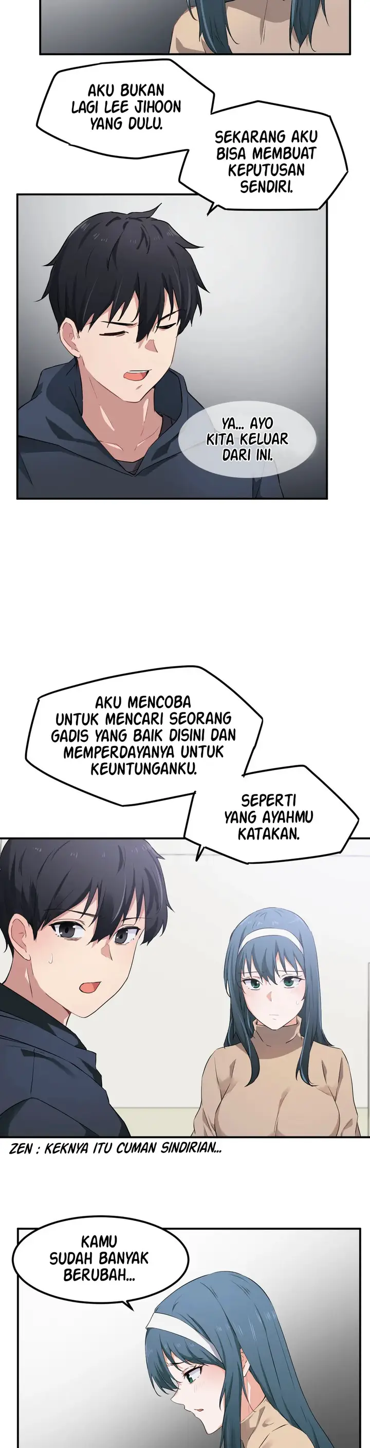 image-komik-i-wanna-be-a-daughter-thief-manga-chapter-07-18/25