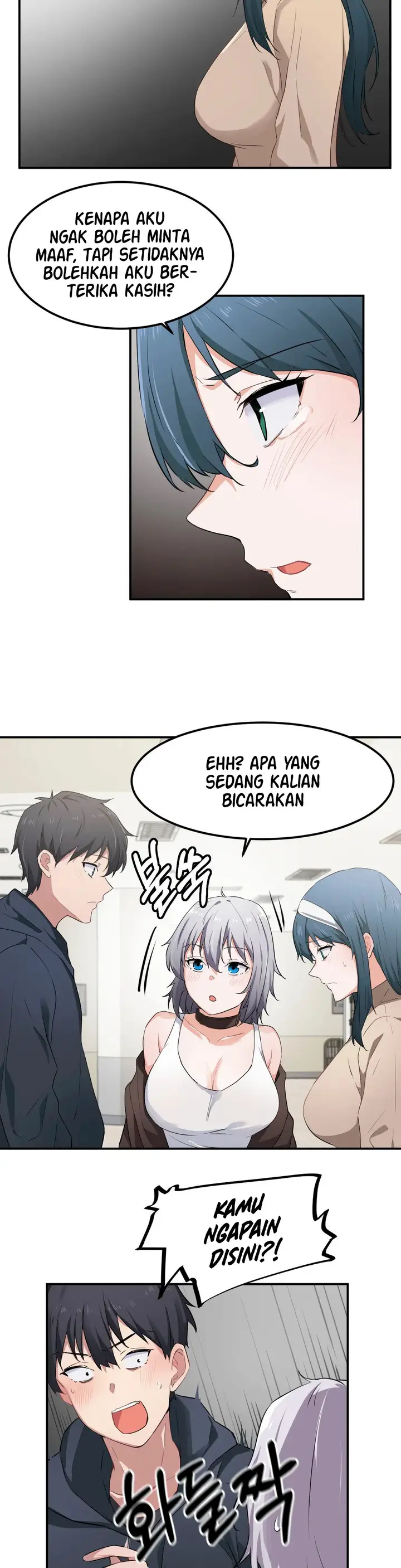 image-komik-i-wanna-be-a-daughter-thief-manga-chapter-07-19/25