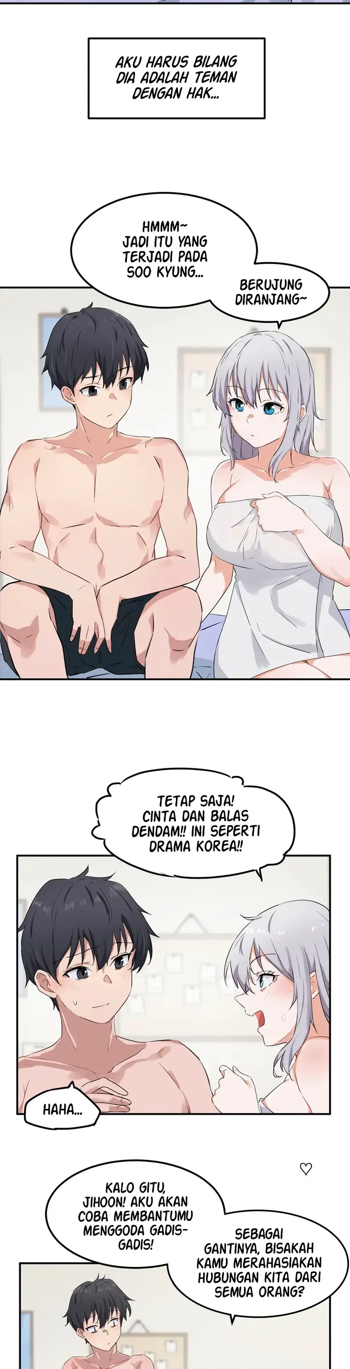 image-komik-i-wanna-be-a-daughter-thief-manga-chapter-07-22/25