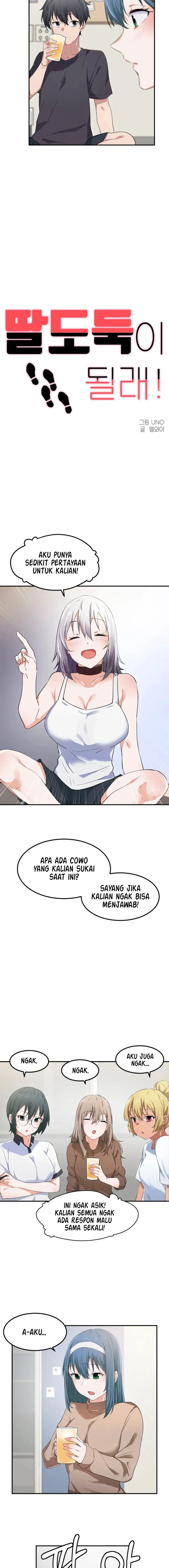 image-komik-i-wanna-be-a-daughter-thief-manga-chapter-08-2/18