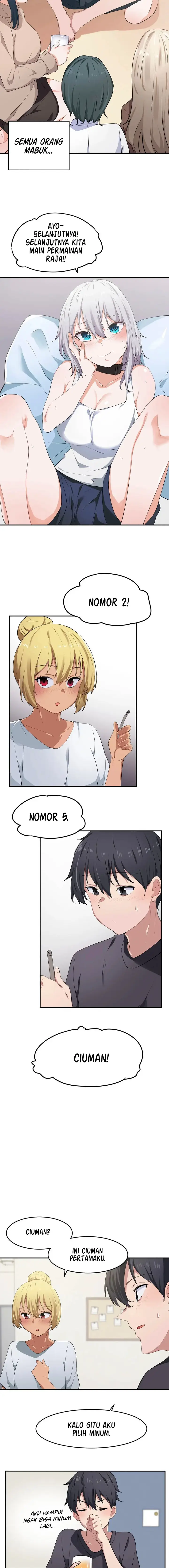 image-komik-i-wanna-be-a-daughter-thief-manga-chapter-08-8/18