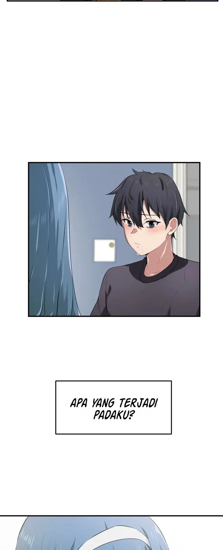 image-komik-i-wanna-be-a-daughter-thief-manga-chapter-08-9/18