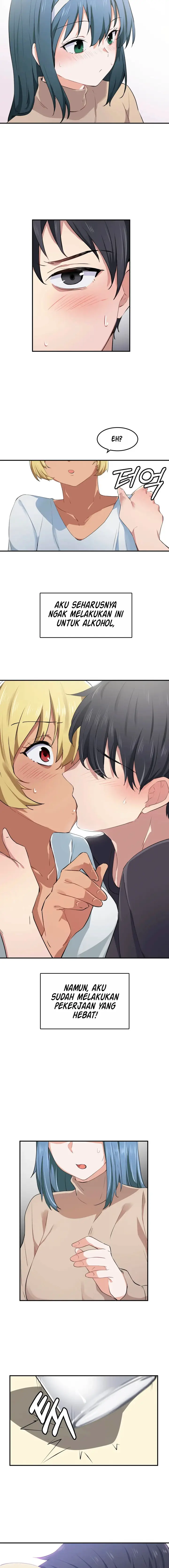 image-komik-i-wanna-be-a-daughter-thief-manga-chapter-08-10/18