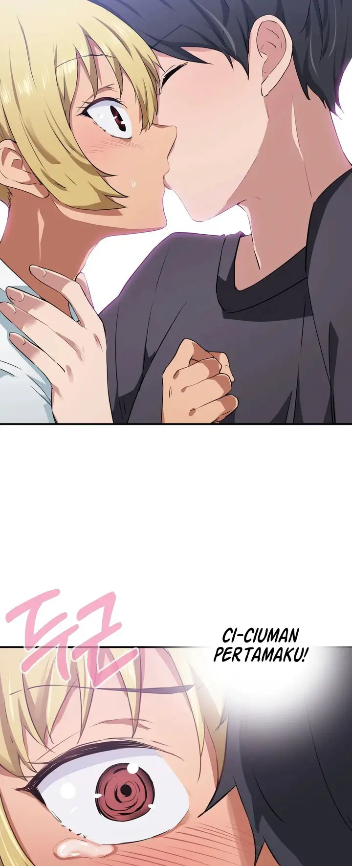 image-komik-i-wanna-be-a-daughter-thief-manga-chapter-08-11/18