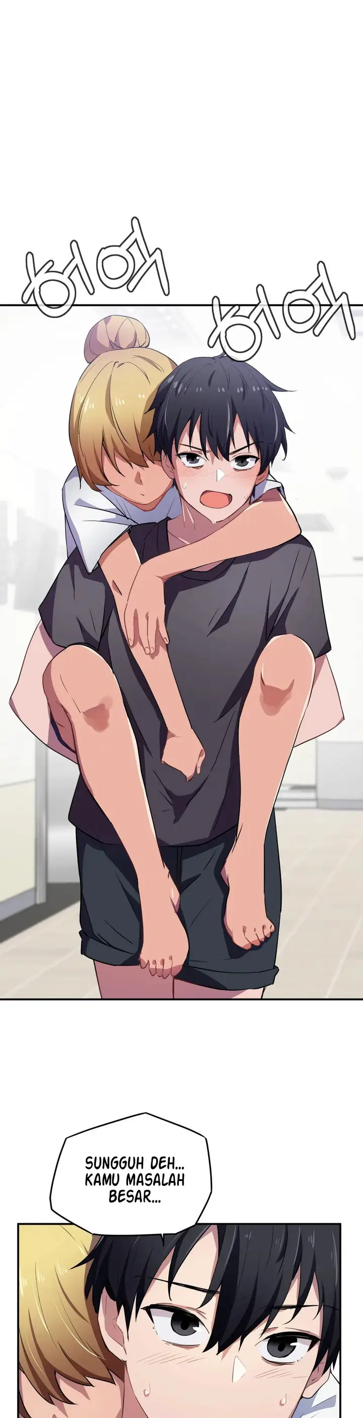 image-komik-i-wanna-be-a-daughter-thief-manga-chapter-09-3/23