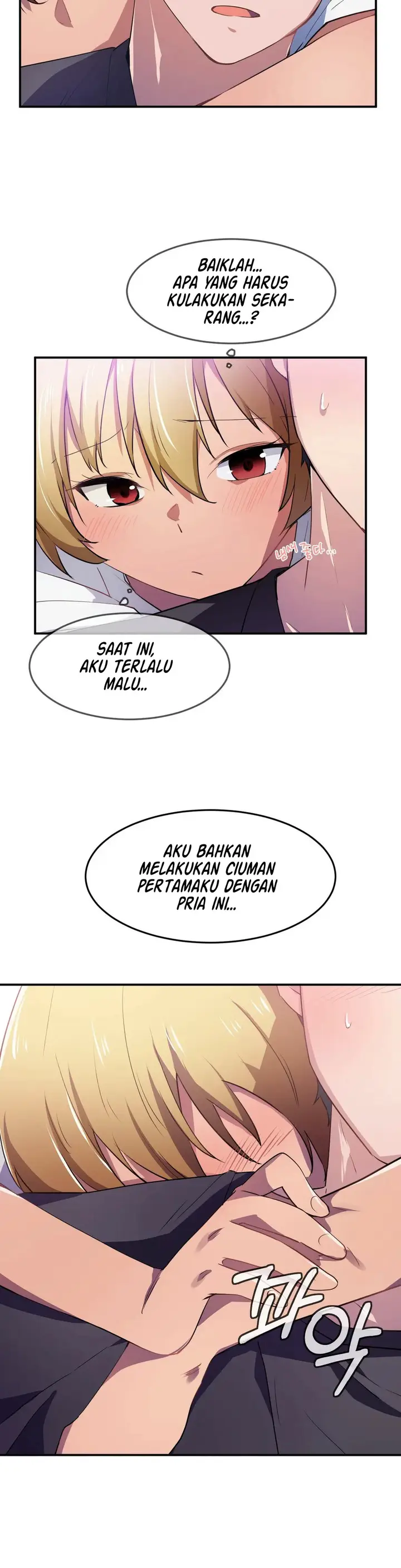 image-komik-i-wanna-be-a-daughter-thief-manga-chapter-09-4/23