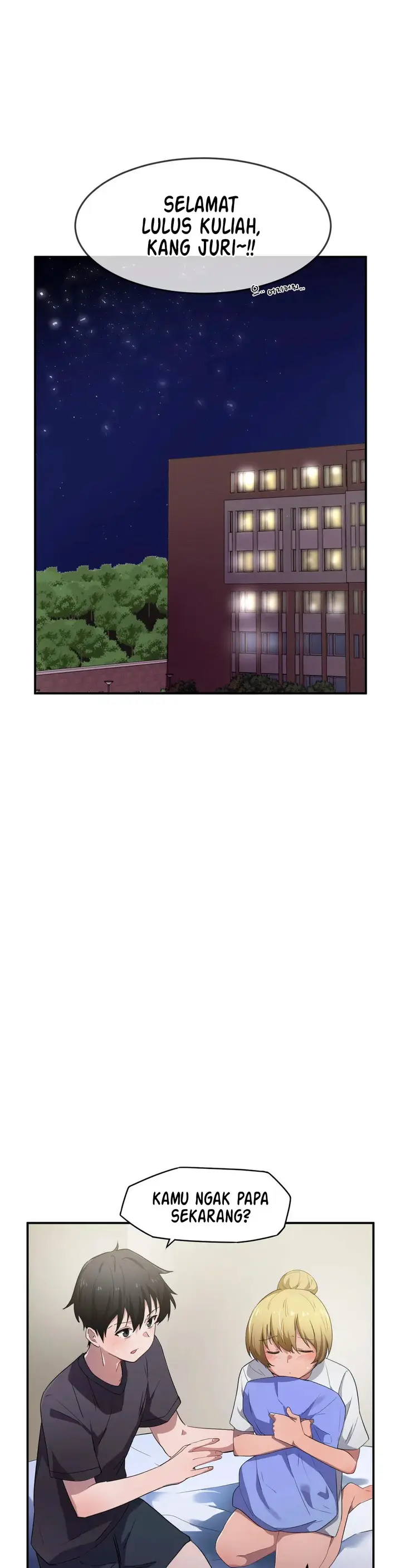 image-komik-i-wanna-be-a-daughter-thief-manga-chapter-09-5/23