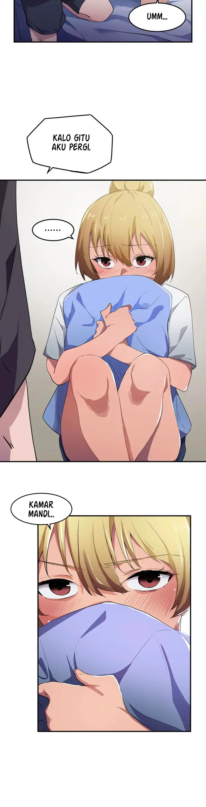 image-komik-i-wanna-be-a-daughter-thief-manga-chapter-09-6/23