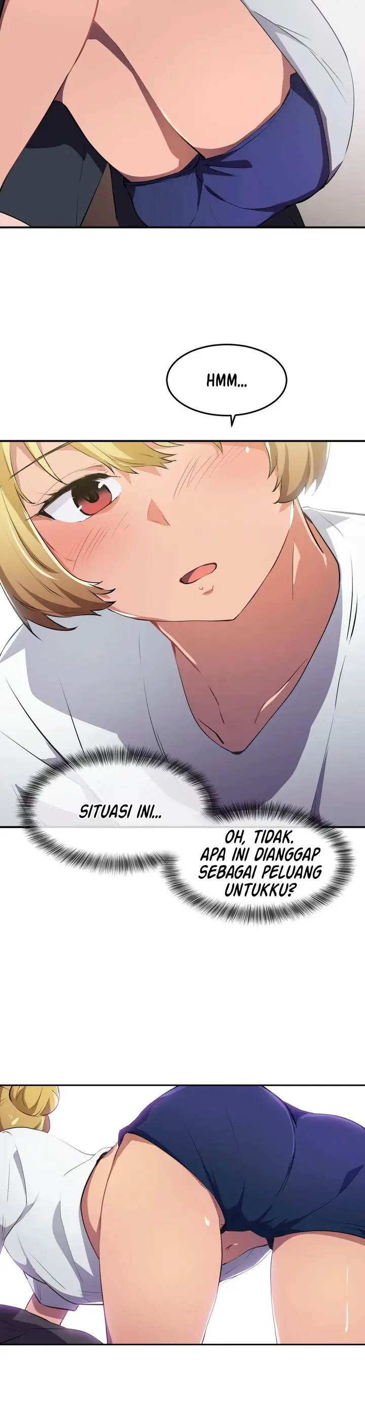 image-komik-i-wanna-be-a-daughter-thief-manga-chapter-09-9/23