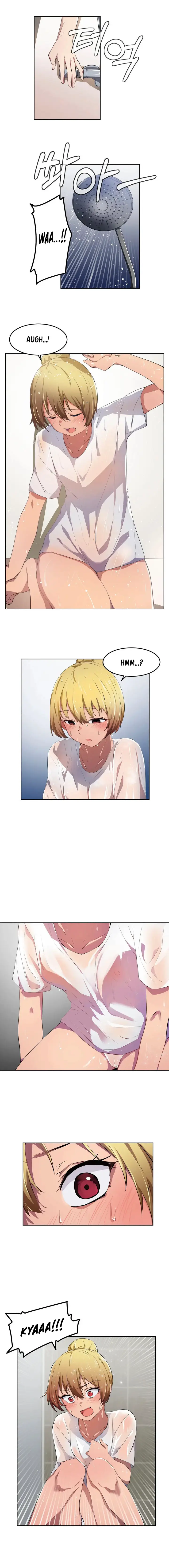 image-komik-i-wanna-be-a-daughter-thief-manga-chapter-09-15/23