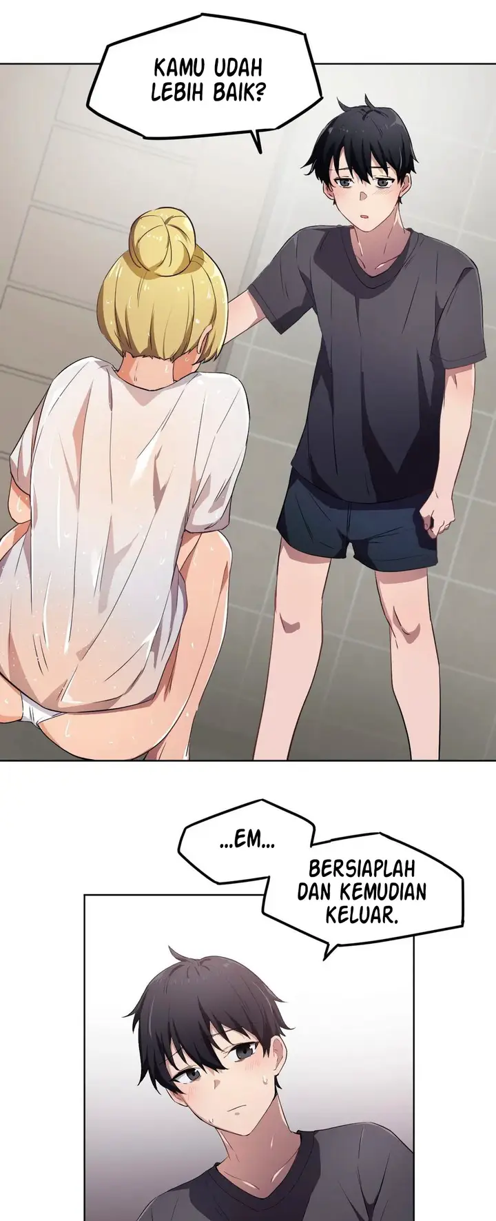 image-komik-i-wanna-be-a-daughter-thief-manga-chapter-09-16/23