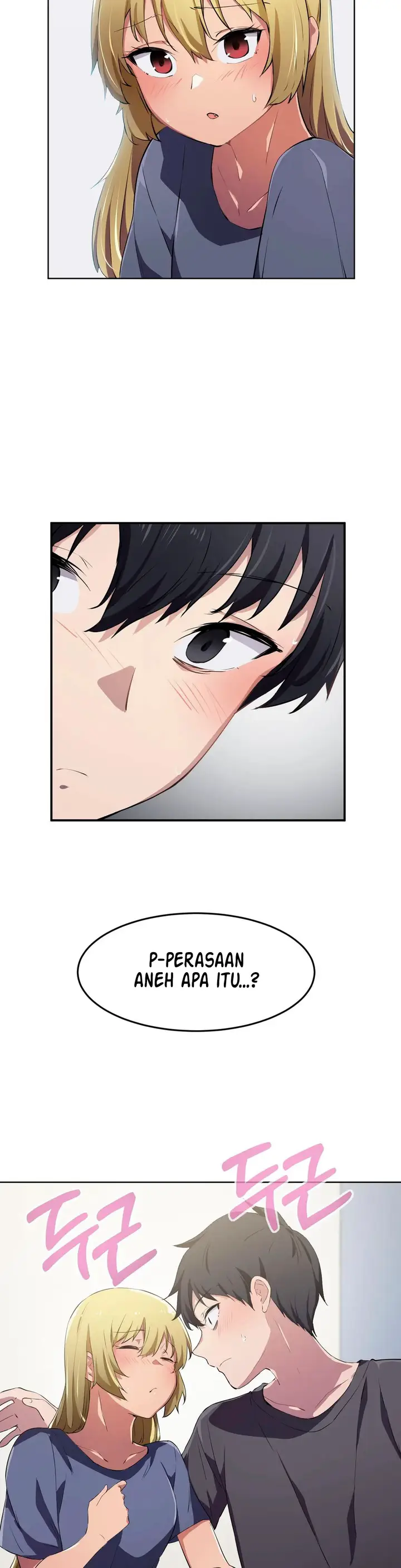 image-komik-i-wanna-be-a-daughter-thief-manga-chapter-09-21/23