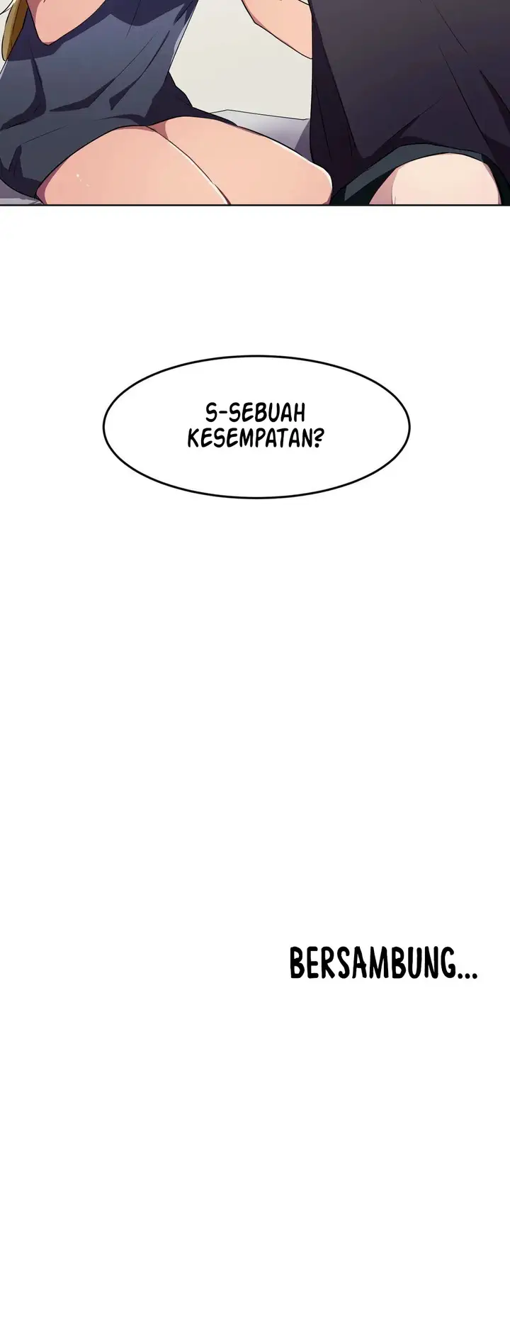 image-komik-i-wanna-be-a-daughter-thief-manga-chapter-09-22/23