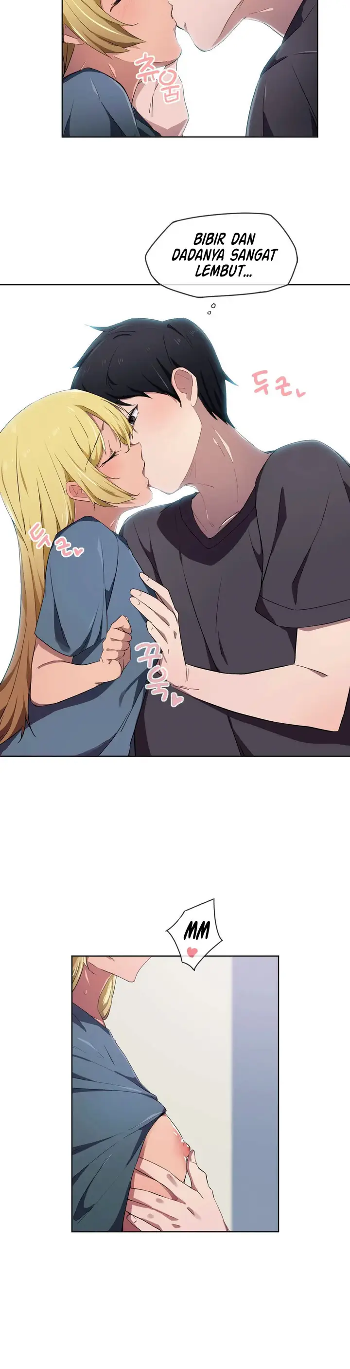 image-komik-i-wanna-be-a-daughter-thief-manga-chapter-10-1/26