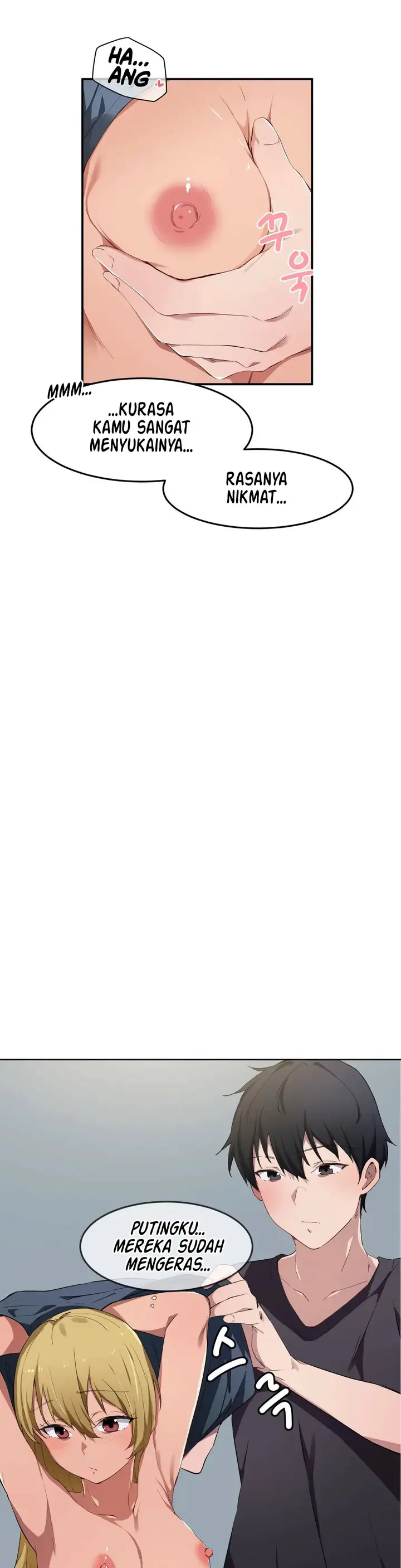 image-komik-i-wanna-be-a-daughter-thief-manga-chapter-10-3/26