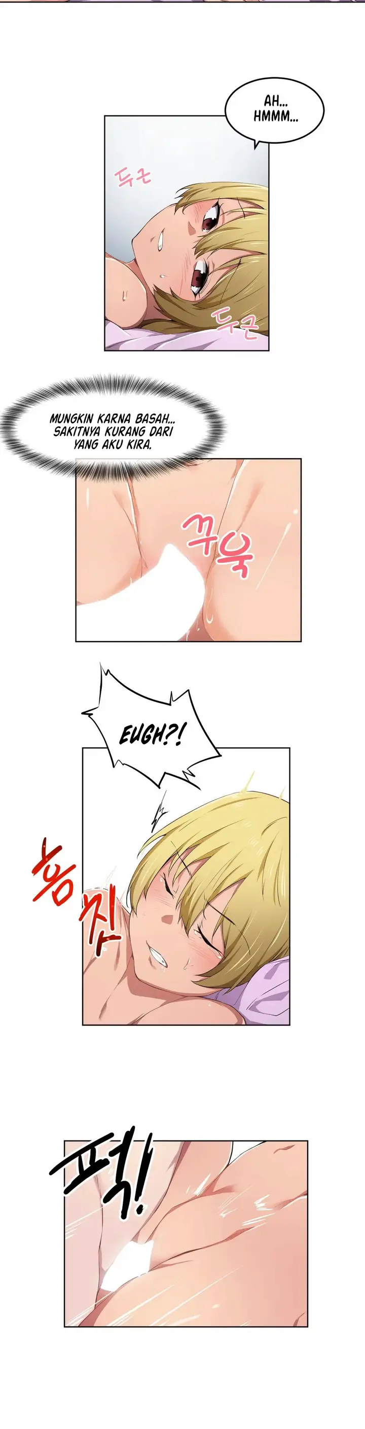 image-komik-i-wanna-be-a-daughter-thief-manga-chapter-10-10/26