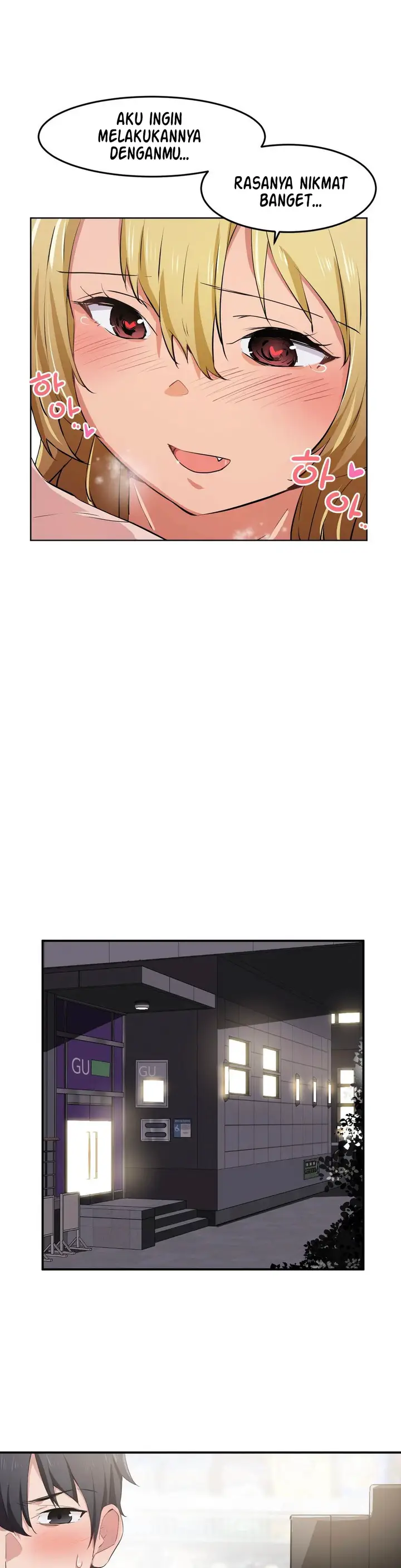 image-komik-i-wanna-be-a-daughter-thief-manga-chapter-10-15/26