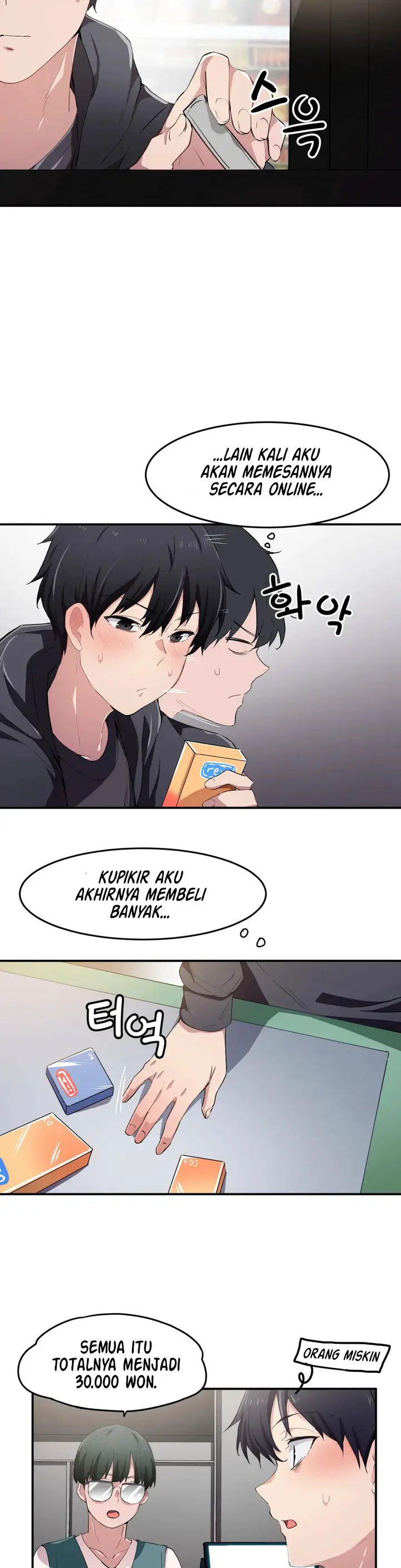 image-komik-i-wanna-be-a-daughter-thief-manga-chapter-10-16/26