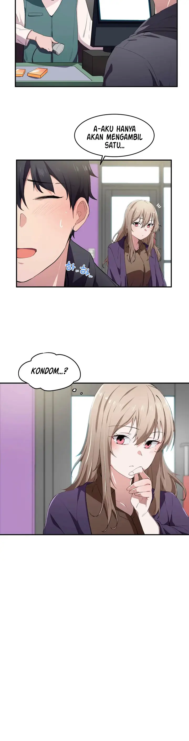 image-komik-i-wanna-be-a-daughter-thief-manga-chapter-10-17/26