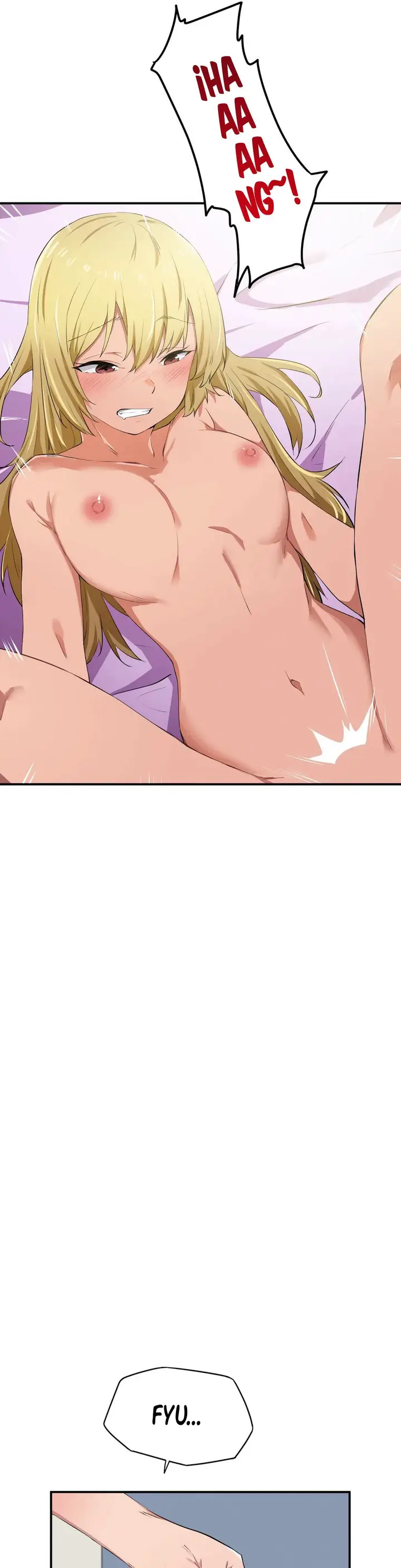 image-komik-i-wanna-be-a-daughter-thief-manga-chapter-10-23/26