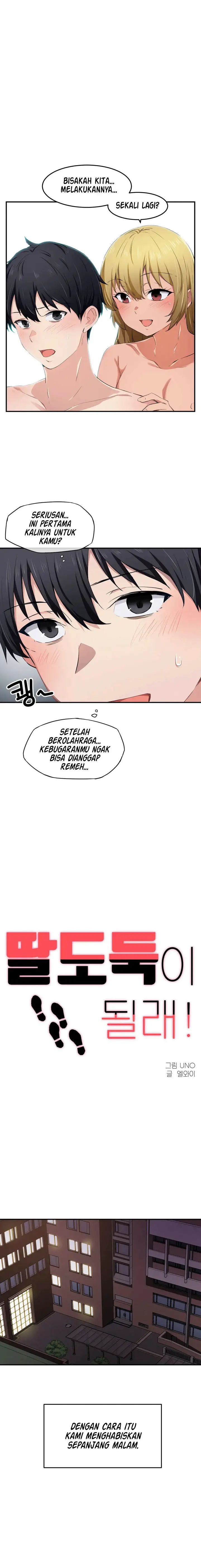 image-komik-i-wanna-be-a-daughter-thief-manga-chapter-11-0/14