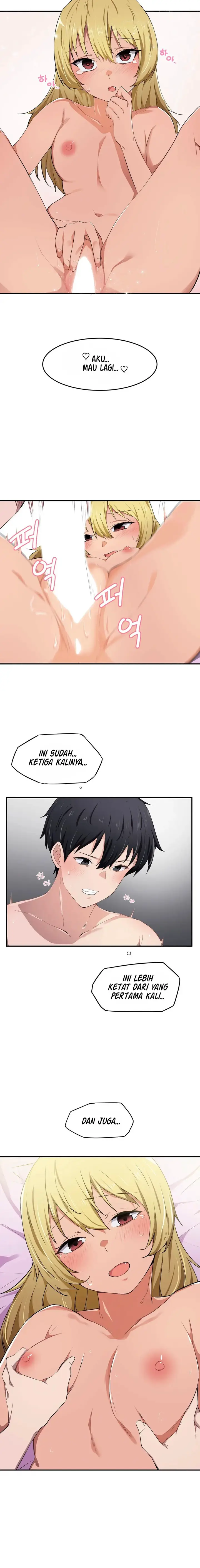 image-komik-i-wanna-be-a-daughter-thief-manga-chapter-11-3/14