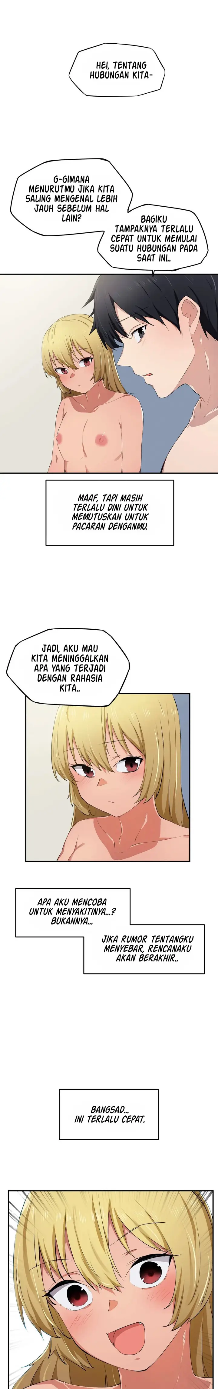 image-komik-i-wanna-be-a-daughter-thief-manga-chapter-11-9/14