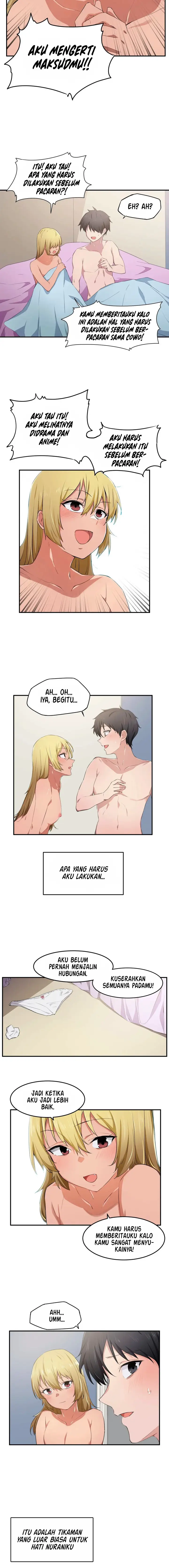 image-komik-i-wanna-be-a-daughter-thief-manga-chapter-11-10/14