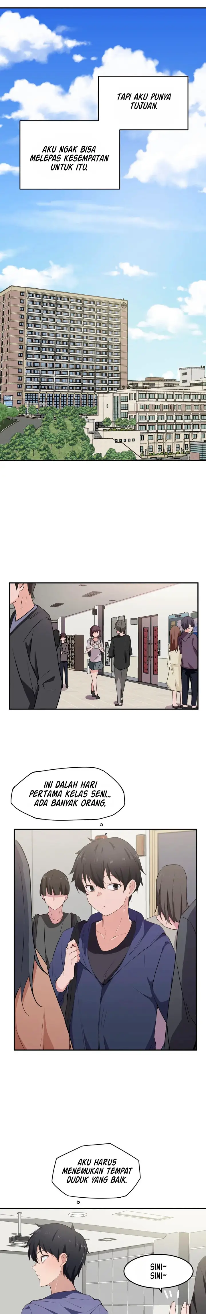 image-komik-i-wanna-be-a-daughter-thief-manga-chapter-11-11/14