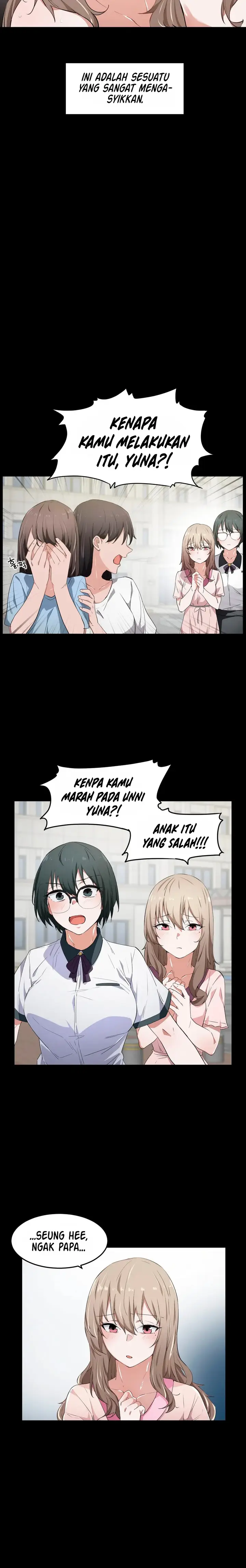 image-komik-i-wanna-be-a-daughter-thief-manga-chapter-12-4/14