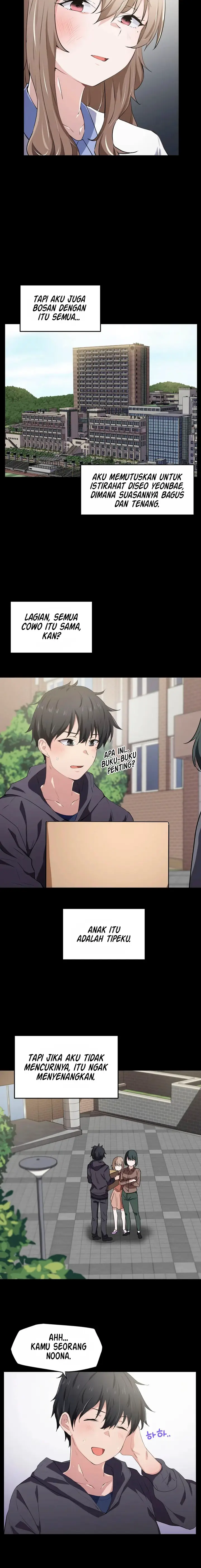 image-komik-i-wanna-be-a-daughter-thief-manga-chapter-12-7/14