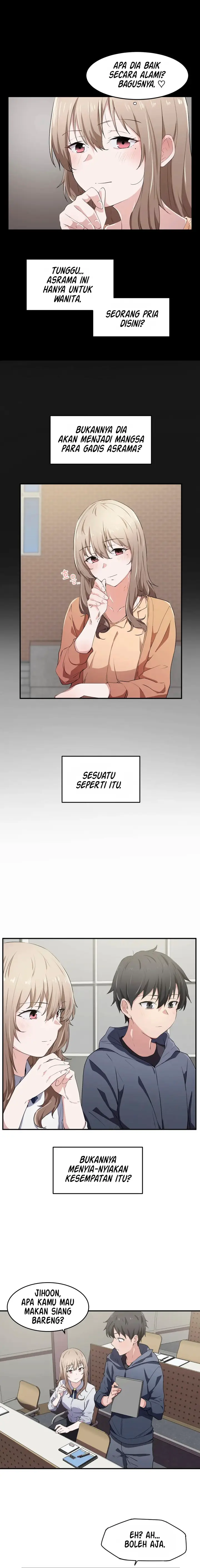 image-komik-i-wanna-be-a-daughter-thief-manga-chapter-12-8/14