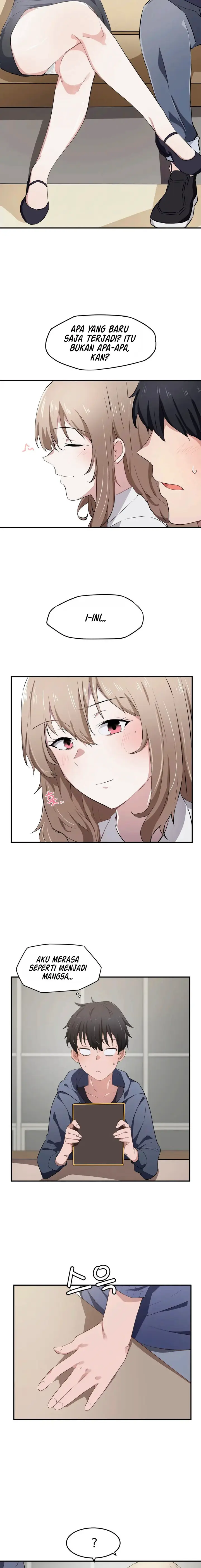 image-komik-i-wanna-be-a-daughter-thief-manga-chapter-12-12/14