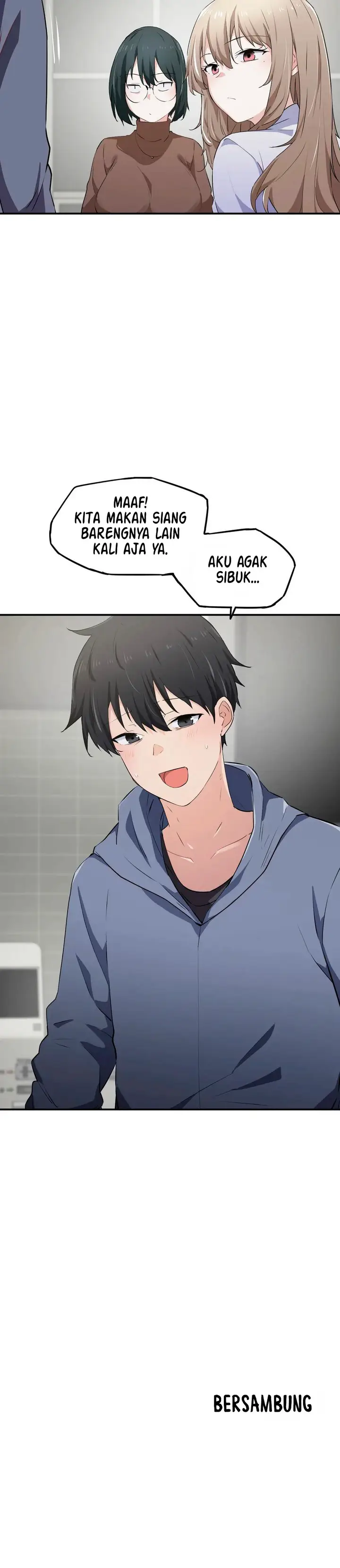 image-komik-i-wanna-be-a-daughter-thief-manga-chapter-12-13/14