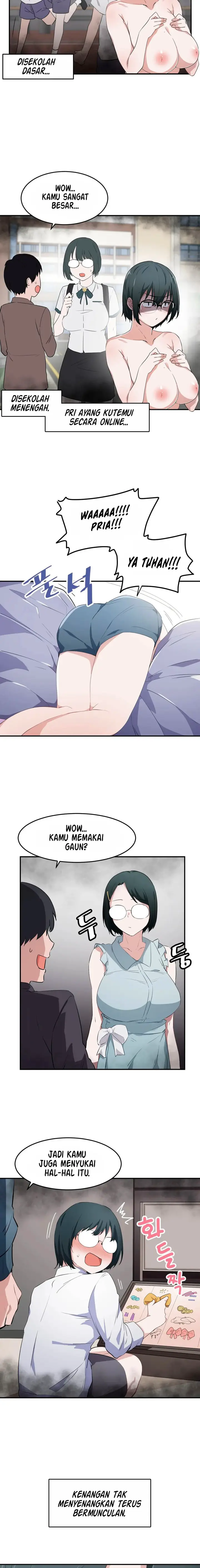 image-komik-i-wanna-be-a-daughter-thief-manga-chapter-13-5/12