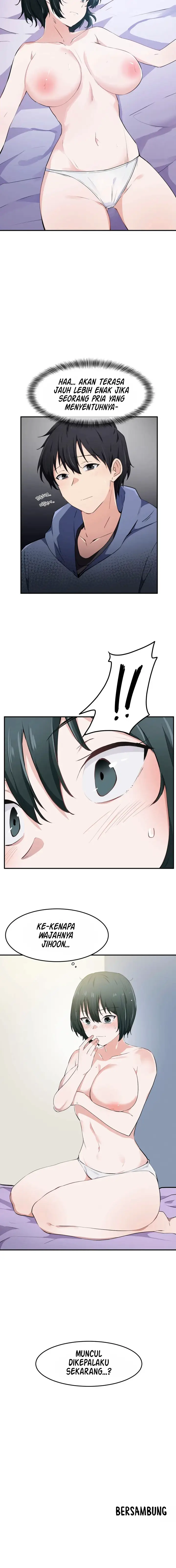 image-komik-i-wanna-be-a-daughter-thief-manga-chapter-13-11/12