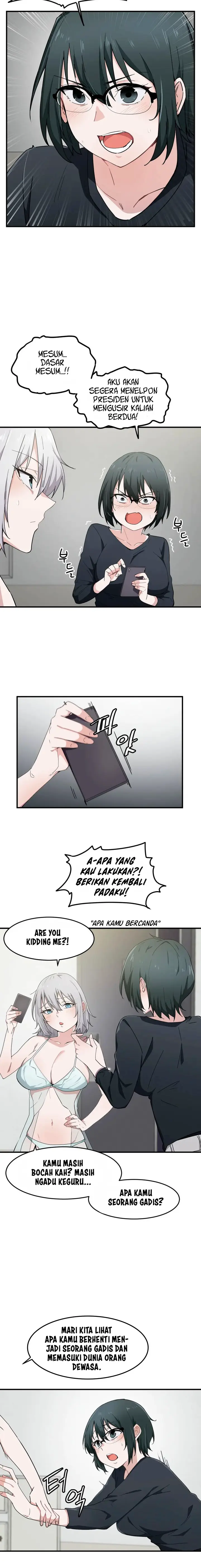 image-komik-i-wanna-be-a-daughter-thief-manga-chapter-14-2/12