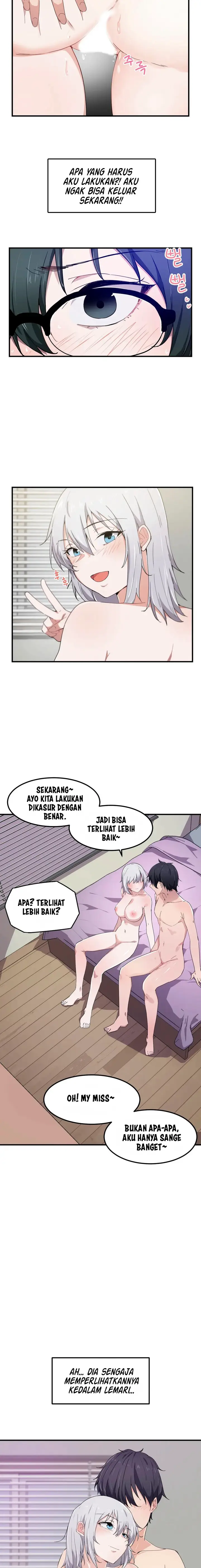 image-komik-i-wanna-be-a-daughter-thief-manga-chapter-14-6/12