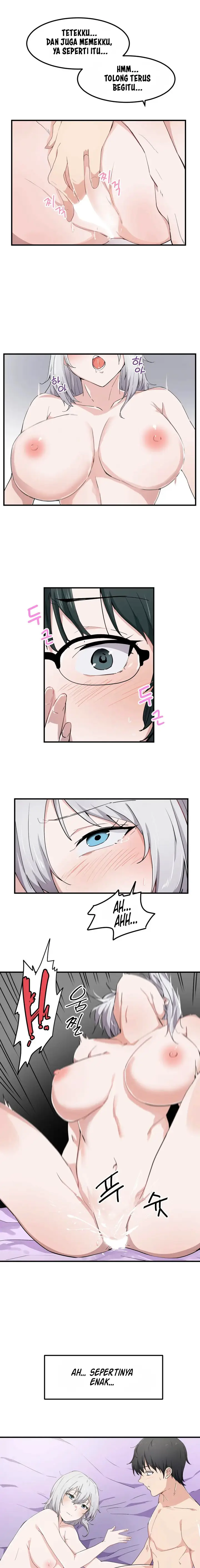 image-komik-i-wanna-be-a-daughter-thief-manga-chapter-14-9/12